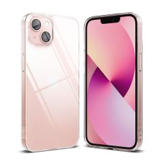 Ringke Slim เคส iPhone 13 - Clear